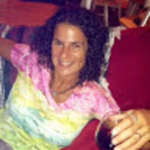 Meet your Posher, Jen